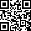 https://mehrnews.com/xPWYb