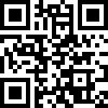 https://mehrnews.com/xrQFF