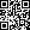 https://mehrnews.com/x35HYT
