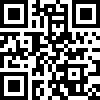https://mehrnews.com/xPPgb