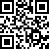 https://mehrnews.com/x39hcH