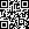 https://mehrnews.com/x39wPv
