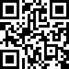 https://mehrnews.com/x3bD9T