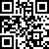 https://mehrnews.com/xSZmB
