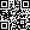 https://mehrnews.com/x39rSp