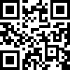 https://mehrnews.com/xZDq4
