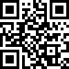 https://mehrnews.com/x3bcN9
