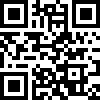 https://mehrnews.com/xrcG7