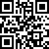 https://mehrnews.com/xYmz8