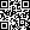 https://mehrnews.com/x37WzJ
