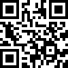 https://mehrnews.com/xL6Vq