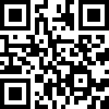 https://mehrnews.com/xYXVM