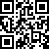 https://mehrnews.com/x3bYRT