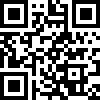 https://mehrnews.com/x38BSN