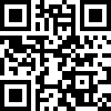 https://mehrnews.com/xW5T7
