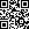 https://mehrnews.com/x39Q4D