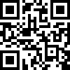 https://mehrnews.com/x37KQB