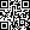 https://mehrnews.com/x3bxXz