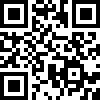https://mehrnews.com/x3d8cF