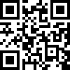 https://mehrnews.com/xPPmw