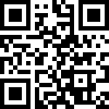 https://mehrnews.com/x3bqF5