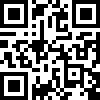 https://mehrnews.com/x32HD7
