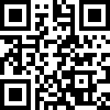 https://mehrnews.com/x3bTSP