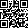 https://mehrnews.com/x3cX3H