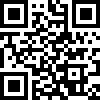 https://mehrnews.com/x3bgfg