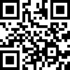 https://mehrnews.com/xMBPP