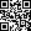 https://mehrnews.com/xLwVW