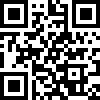 https://mehrnews.com/x3chxV