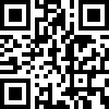 https://mehrnews.com/x39DmZ