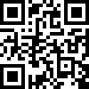 https://mehrnews.com/x35Mnn