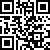 https://mehrnews.com/xL2dQ