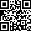 https://mehrnews.com/x37cSc
