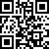 https://mehrnews.com/xMnmx