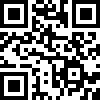 https://mehrnews.com/x39bfB