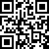 https://mehrnews.com/x36JWg