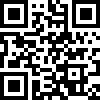 https://mehrnews.com/x33xBC