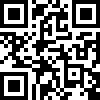 https://mehrnews.com/x37r5L