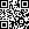 https://mehrnews.com/xYXqG