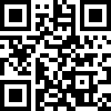 https://mehrnews.com/x38SLb