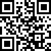 https://mehrnews.com/x39LnQ