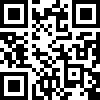 https://mehrnews.com/xqYqM
