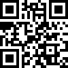 https://mehrnews.com/xVQkw