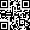 https://mehrnews.com/x38hHk