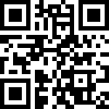 https://mehrnews.com/xPXQ6