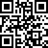 https://mehrnews.com/xYQbH