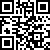 https://mehrnews.com/xYfL4